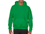 Sweat capuche 270