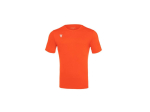 Boost hero t-shirt