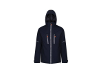 Parka isolante