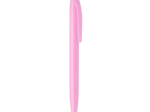 STIX