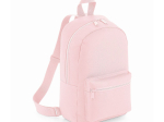 Mini sac à dos