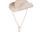 Safari bucket hat