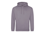 Sweat capuche