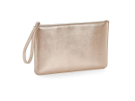 Pochette à accessoires