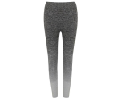 Legging femme