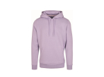 Sweat capuche lourd