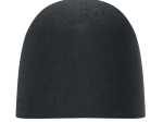 LIGHTY - Bonnet unisexe en coton