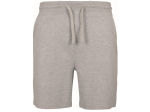 Short de sport léger