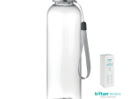 SEA - Bouteille Tritan Renew™ 500 ml