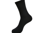 Chaussettes hautes