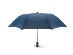 HAARLEM - Parapluie ouverture auto.