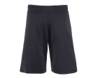 Short de sport