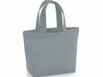 Petit sac en coton bio