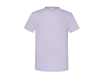 Tee-shirt col rond 150
