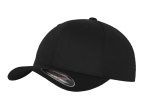 Casquette baseball 6 pans