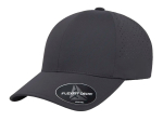 Casquette sport 6 panneaux