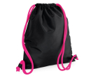 Sac gym premium
