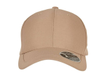 Casquette snapback