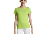 REGENT WOMEN T-SHIRT 150g