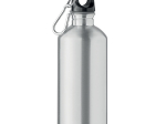 REMID MOSS - Bouteille monocouche 500ml