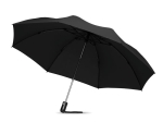 DUNDEE FOLDABLE - Parapluie réversible pliable