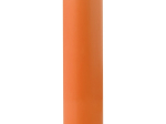 GLOSS - Crème pour les lèvres