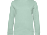 Sweat manches droites 280 queen