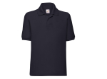 Polo enfant