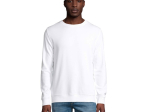 COMET SWEATER 280g