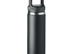 CLEO - Bouteille double paroi 500 ml