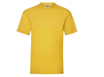 Tee-shirt col rond 160