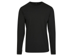 Tee-shirt manches longues
