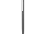 NEILO TOUCH - Stylo-stylet
