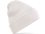 Bonnet acrylique avec rabat