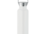 FLORENCE - Bouteille double paroi 500 ml