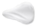 BYPRO - Couvre-selle