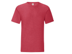 Tee-shirt col rond 150