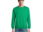 COLUMBIA SWEAT-SHIRT UNISEXE