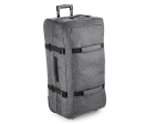 Grande valise à roulettes escape