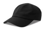 Dad hat recyclée