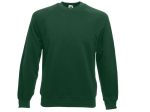 Sweat 80/20 manches raglan 280