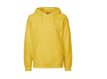 Sweat à capuche homme