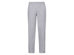 Pantalon de jogging coupe droite homme