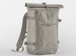Sac à dos imperméable