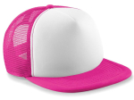 Casquette américaine enfant