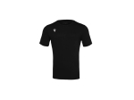 Boost hero junior t-shirt