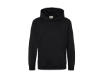 Sweat capuche enfant