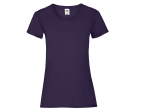 Tee-shirt femme col rond 160