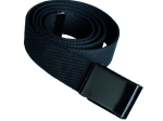 Ceinture en polyester