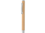 OLYMPIA - Stylo à bille en papier recyclé